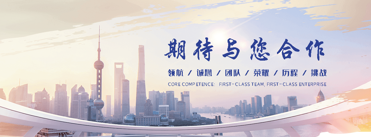 西双版纳靠谱的展馆设计服务商