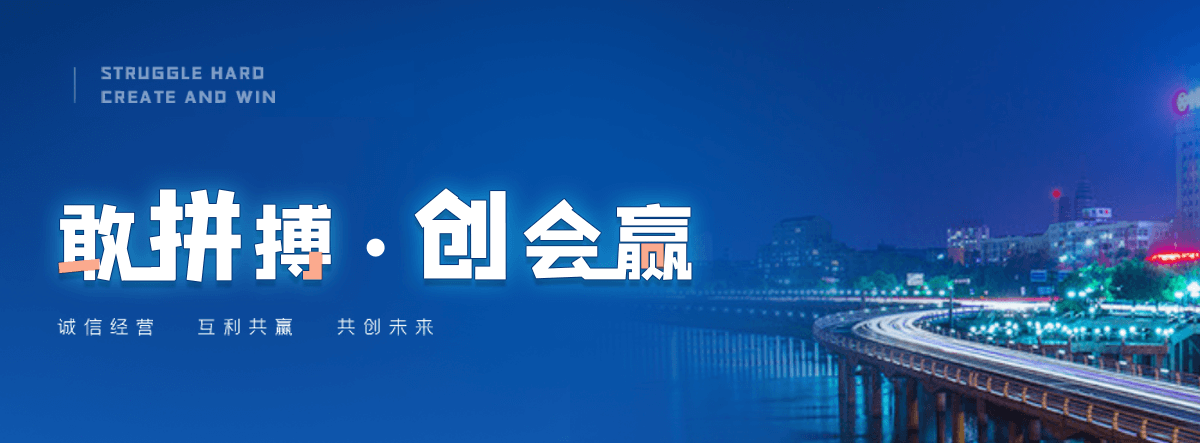 西双版纳本地源头展厅设计厂家